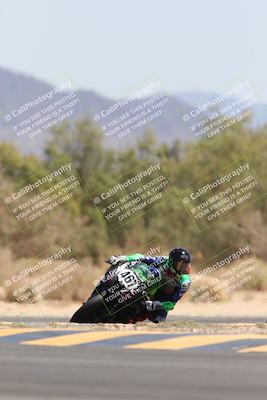 media/Apr-20-2025-CVMA (Sun) [[39090e8767]]/Race 10-Stock 1000 Shootout/